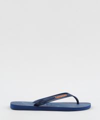 Chinelo-Masculino-Havaianas-Top-Aero-Graphic-Estampado-Azul-Marinho-9956447-Azul_Marinho_5