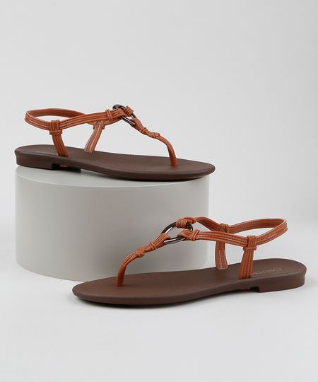 Rasteirinha-Feminina-Grendha-Cacau-Resort-Sand-com-No-Marrom-Claro-9958700-Marrom_Claro_1 Rasteirinha-Feminina-Grendha-Cacau-Resort-Sand-com-No-Marrom-Claro-9958700-Marrom_Claro_1