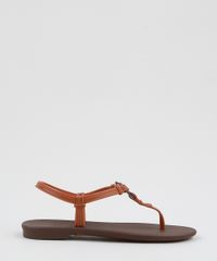 Rasteirinha-Feminina-Grendha-Cacau-Resort-Sand-com-No-Marrom-Claro-9958700-Marrom_Claro_2