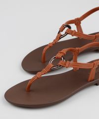 Rasteirinha-Feminina-Grendha-Cacau-Resort-Sand-com-No-Marrom-Claro-9958700-Marrom_Claro_3