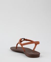 Rasteirinha-Feminina-Grendha-Cacau-Resort-Sand-com-No-Marrom-Claro-9958700-Marrom_Claro_4