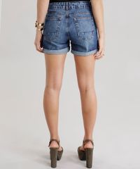 Short-Jeans-Reto-High-Azul-Escuro-8701247-Azul_Escuro_2