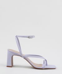 Sandalia-Feminina-Oneself-Salto-Medio-Quadrado-Bico-Quadrado-Lilas-9962448-Lilas_2