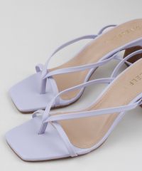 Sandalia-Feminina-Oneself-Salto-Medio-Quadrado-Bico-Quadrado-Lilas-9962448-Lilas_3