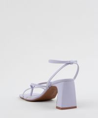 Sandalia-Feminina-Oneself-Salto-Medio-Quadrado-Bico-Quadrado-Lilas-9962448-Lilas_4