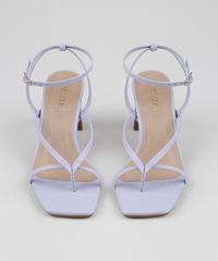 Sandalia-Feminina-Oneself-Salto-Medio-Quadrado-Bico-Quadrado-Lilas-9962448-Lilas_5