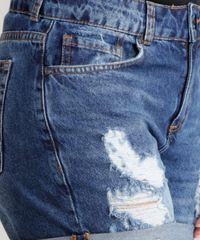 Short-Jeans-Reto-High-Azul-Escuro-8701247-Azul_Escuro_4