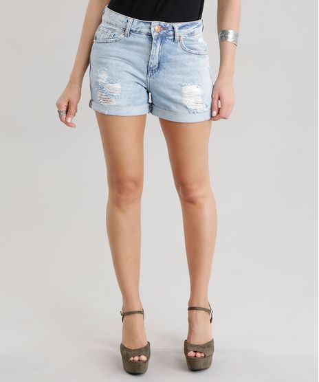 Short-Jeans-Reto-High-Azul-Claro-8701238-Azul_Claro_1