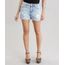 Short-Jeans-Reto-High-Azul-Claro-8701238-Azul_Claro_1