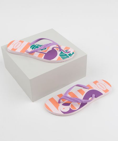 Chinelo-Feminino-Havaianas-Fantasia-Style-Estampado-de-Flamingos-Lilas-9956027-Lilas_1 Chinelo-Feminino-Havaianas-Fantasia-Style-Estampado-de-Flamingos-Lilas-9956027-Lilas_1