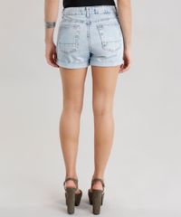 Short-Jeans-Reto-High-Azul-Claro-8701238-Azul_Claro_2
