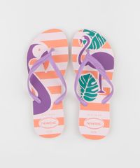 Chinelo-Feminino-Havaianas-Fantasia-Style-Estampado-de-Flamingos-Lilas-9956027-Lilas_2