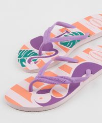Chinelo-Feminino-Havaianas-Fantasia-Style-Estampado-de-Flamingos-Lilas-9956027-Lilas_3