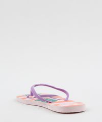 Chinelo-Feminino-Havaianas-Fantasia-Style-Estampado-de-Flamingos-Lilas-9956027-Lilas_4