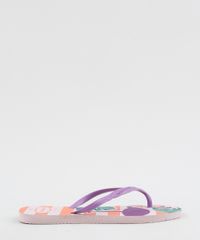 Chinelo-Feminino-Havaianas-Fantasia-Style-Estampado-de-Flamingos-Lilas-9956027-Lilas_5