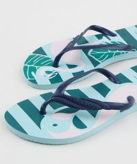 Chinelo-Feminino-Havaianas-Fantasia-Style-Estampado-de-Flamingos-Azul-9956028-Azul_3