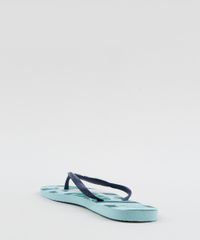 Chinelo-Feminino-Havaianas-Fantasia-Style-Estampado-de-Flamingos-Azul-9956028-Azul_4