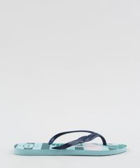 Chinelo-Feminino-Havaianas-Fantasia-Style-Estampado-de-Flamingos-Azul-9956028-Azul_5