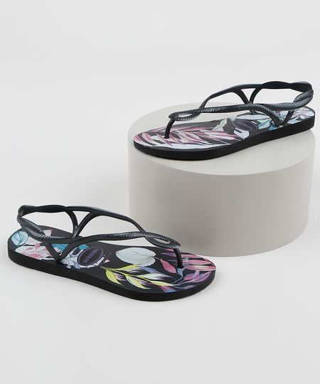 Rasteirinha-Feminina-Havaianas-Luna-Print-Estampada-de-Folhagens-Preta-9956059-Preto_1 Rasteirinha-Feminina-Havaianas-Luna-Print-Estampada-de-Folhagens-Preta-9956059-Preto_1