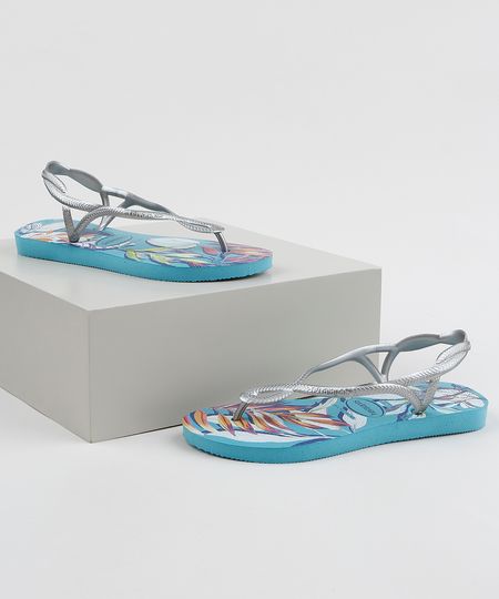 Rasteirinha-Feminina-Havaianas-Luna-Print-Estampada-de-Folhagens-Prateada-9956060-Prateada_1 Rasteirinha-Feminina-Havaianas-Luna-Print-Estampada-de-Folhagens-Prateada-9956060-Prateada_1