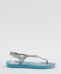 Rasteirinha-Feminina-Havaianas-Luna-Print-Estampada-de-Folhagens-Prateada-9956060-Prateada_2