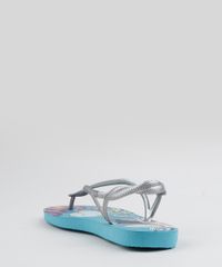 Rasteirinha-Feminina-Havaianas-Luna-Print-Estampada-de-Folhagens-Prateada-9956060-Prateada_4