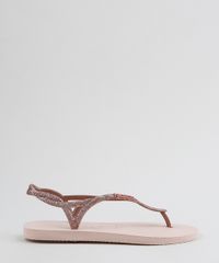 Rasteirinha-Feminina-Havaianas-Luna-Premium-com-Glitter-Rosa-9956064-Rosa_2