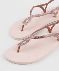 Rasteirinha-Feminina-Havaianas-Luna-Premium-com-Glitter-Rosa-9956064-Rosa_3
