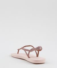 Rasteirinha-Feminina-Havaianas-Luna-Premium-com-Glitter-Rosa-9956064-Rosa_4