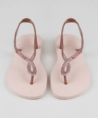 Rasteirinha-Feminina-Havaianas-Luna-Premium-com-Glitter-Rosa-9956064-Rosa_5