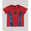 Camiseta-Infantil-Homem-Aranha-Manga-Curta-Vermelha-9838318-Vermelho_1