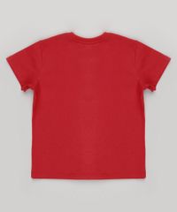 Camiseta-Infantil-Homem-Aranha-Manga-Curta-Vermelha-9838318-Vermelho_2