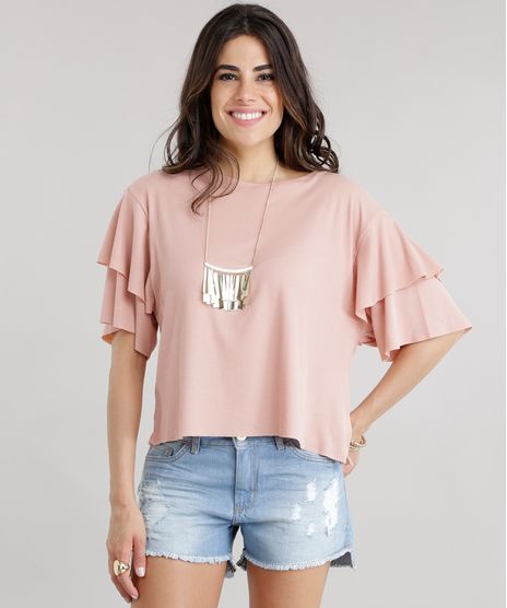 Blusa-Ampla-com-Babados-Rose-8720932-Rose_1