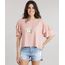 Blusa-Ampla-com-Babados-Rose-8720932-Rose_1