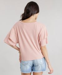 Blusa-Ampla-com-Babados-Rose-8720932-Rose_2