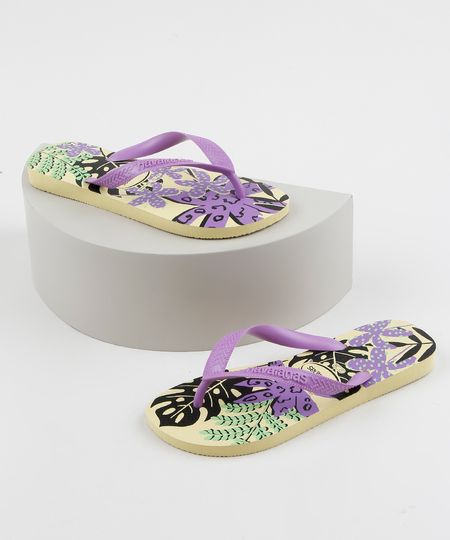 Chinelo-Feminino-Havaianas-Top-Summer-Joy-Estampado-de-Folhagens-Lilas-9956035-Lilas_1 Chinelo-Feminino-Havaianas-Top-Summer-Joy-Estampado-de-Folhagens-Lilas-9956035-Lilas_1