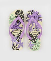 Chinelo-Feminino-Havaianas-Top-Summer-Joy-Estampado-de-Folhagens-Lilas-9956035-Lilas_2