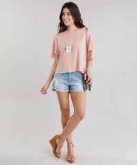 Blusa-Ampla-com-Babados-Rose-8720932-Rose_3
