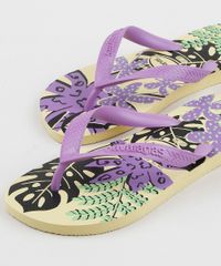 Chinelo-Feminino-Havaianas-Top-Summer-Joy-Estampado-de-Folhagens-Lilas-9956035-Lilas_3