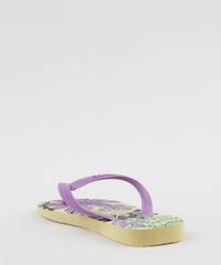 Chinelo-Feminino-Havaianas-Top-Summer-Joy-Estampado-de-Folhagens-Lilas-9956035-Lilas_4