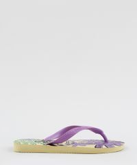 Chinelo-Feminino-Havaianas-Top-Summer-Joy-Estampado-de-Folhagens-Lilas-9956035-Lilas_5