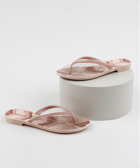 Chinelo-Feminino-Grendha-Mais-Acai-Energia-Estampado-Rose-9958691-Rose_1