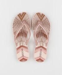 Chinelo-Feminino-Grendha-Mais-Acai-Energia-Estampado-Rose-9958691-Rose_2