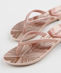 Chinelo-Feminino-Grendha-Mais-Acai-Energia-Estampado-Rose-9958691-Rose_3