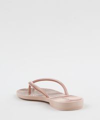 Chinelo-Feminino-Grendha-Mais-Acai-Energia-Estampado-Rose-9958691-Rose_4