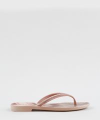 Chinelo-Feminino-Grendha-Mais-Acai-Energia-Estampado-Rose-9958691-Rose_5