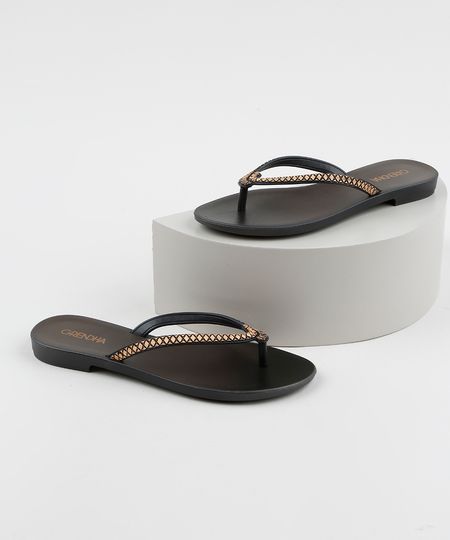 Chinelo-Feminino-Grendha-Mais-Acai-Requinte-Preto-9958694-Preto_1