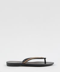 Chinelo-Feminino-Grendha-Mais-Acai-Requinte-Preto-9958694-Preto_2
