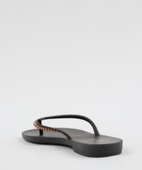 Chinelo-Feminino-Grendha-Mais-Acai-Requinte-Preto-9958694-Preto_4