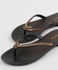 Chinelo-Feminino-Grendha-Mais-Acai-Requinte-Preto-9958694-Preto_5